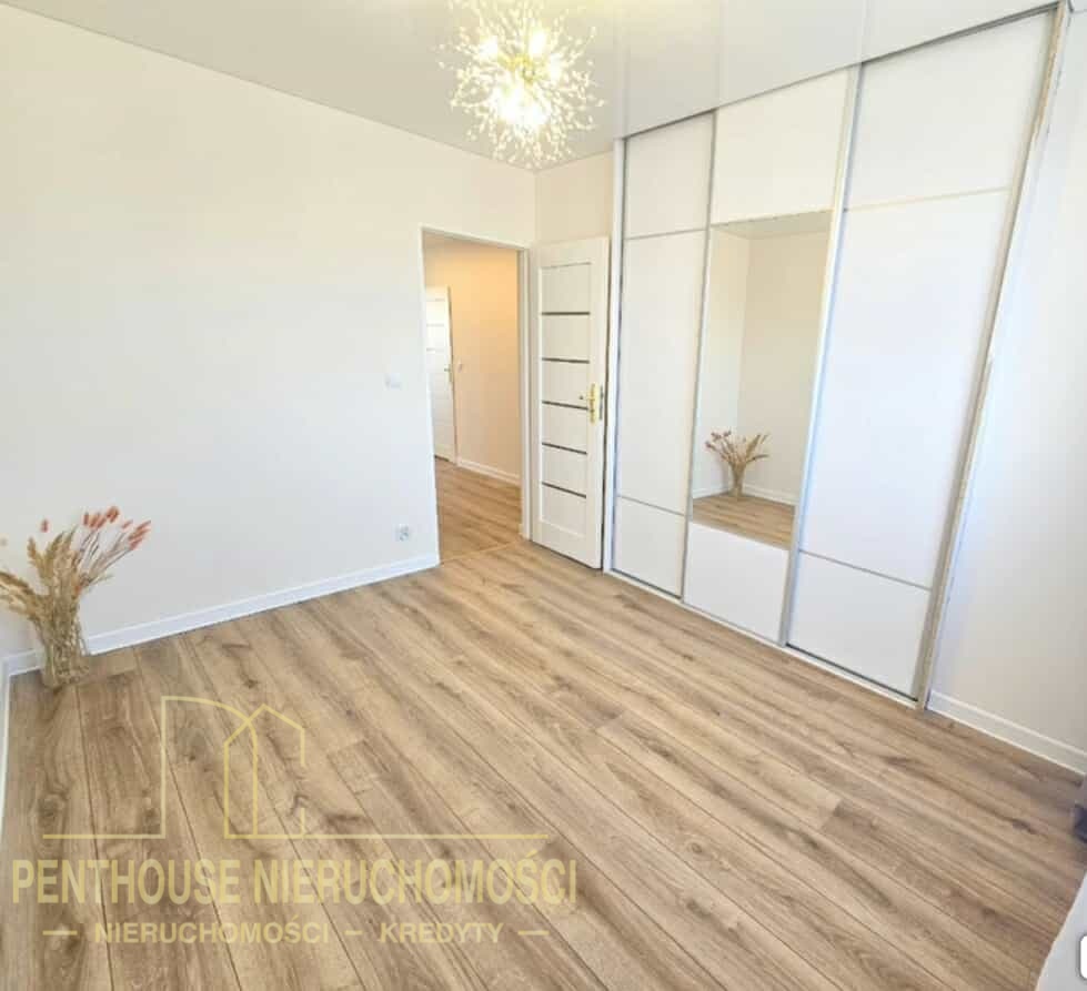 Zdjęcie nieruchomości