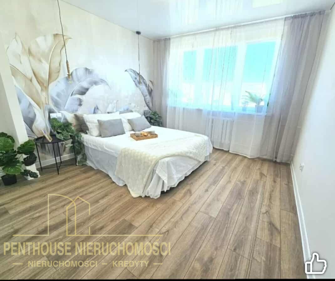 Zdjęcie nieruchomości