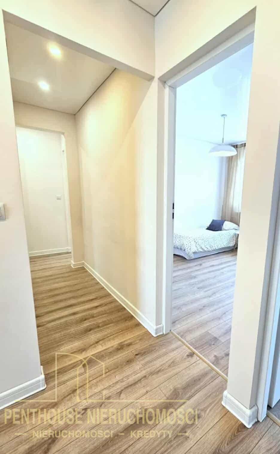 Zdjęcie nieruchomości