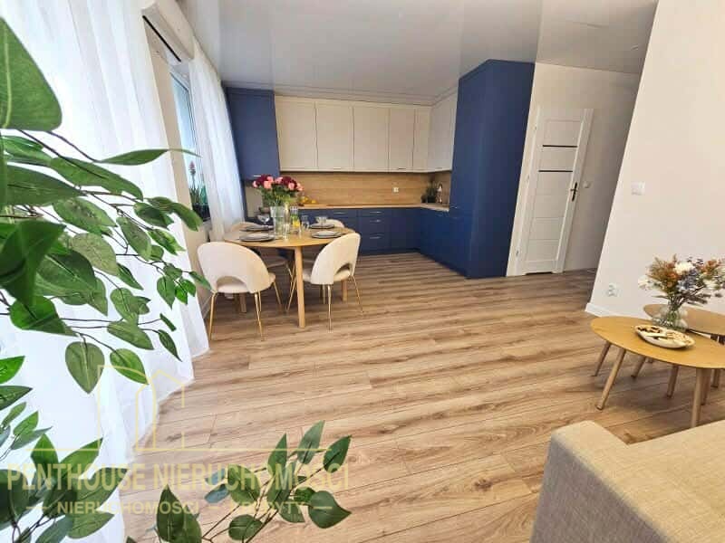 Zdjęcie nieruchomości