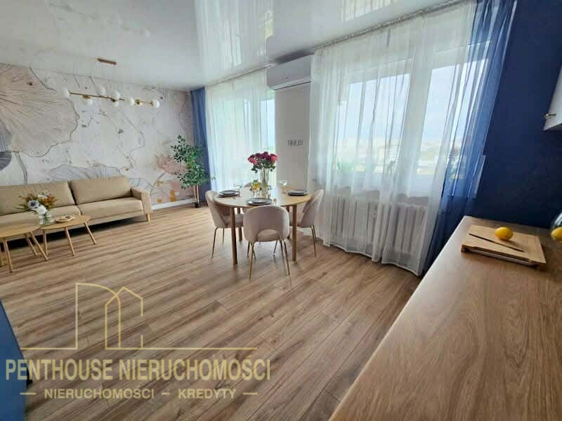 Zdjęcie nieruchomości