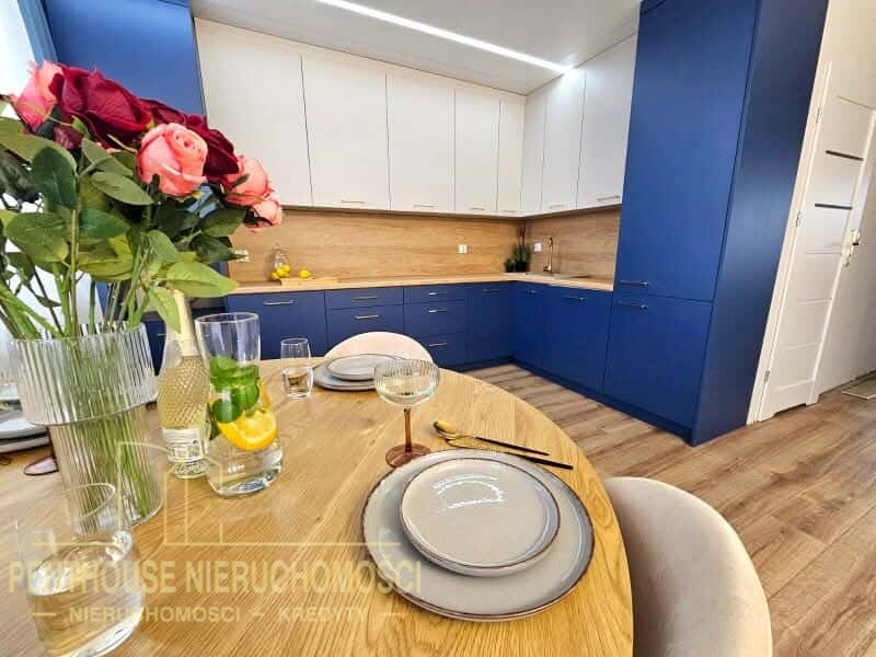 Zdjęcie nieruchomości