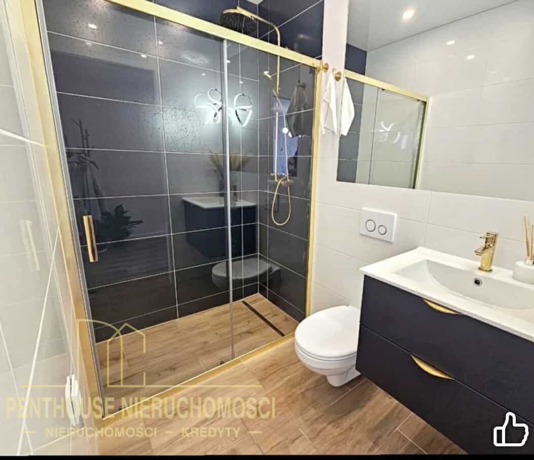 Zdjęcie nieruchomości