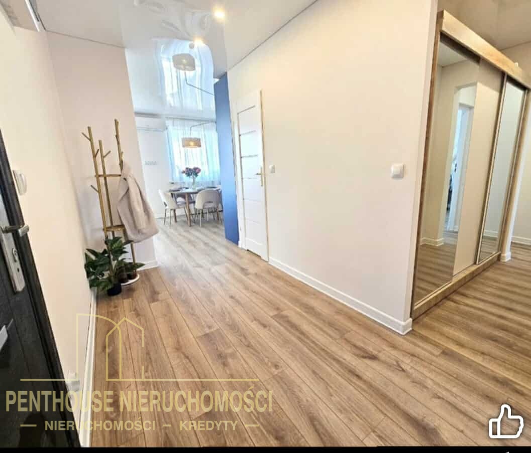 Zdjęcie nieruchomości