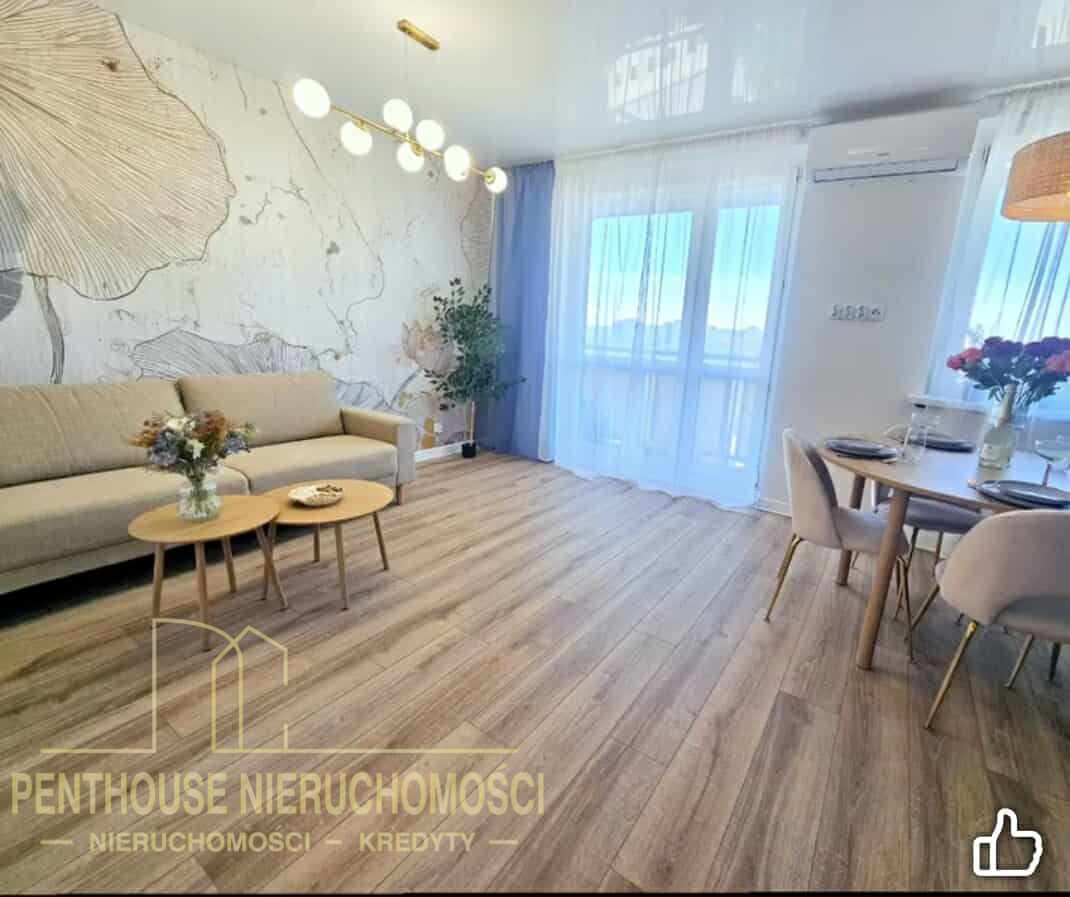 Zdjęcie nieruchomości