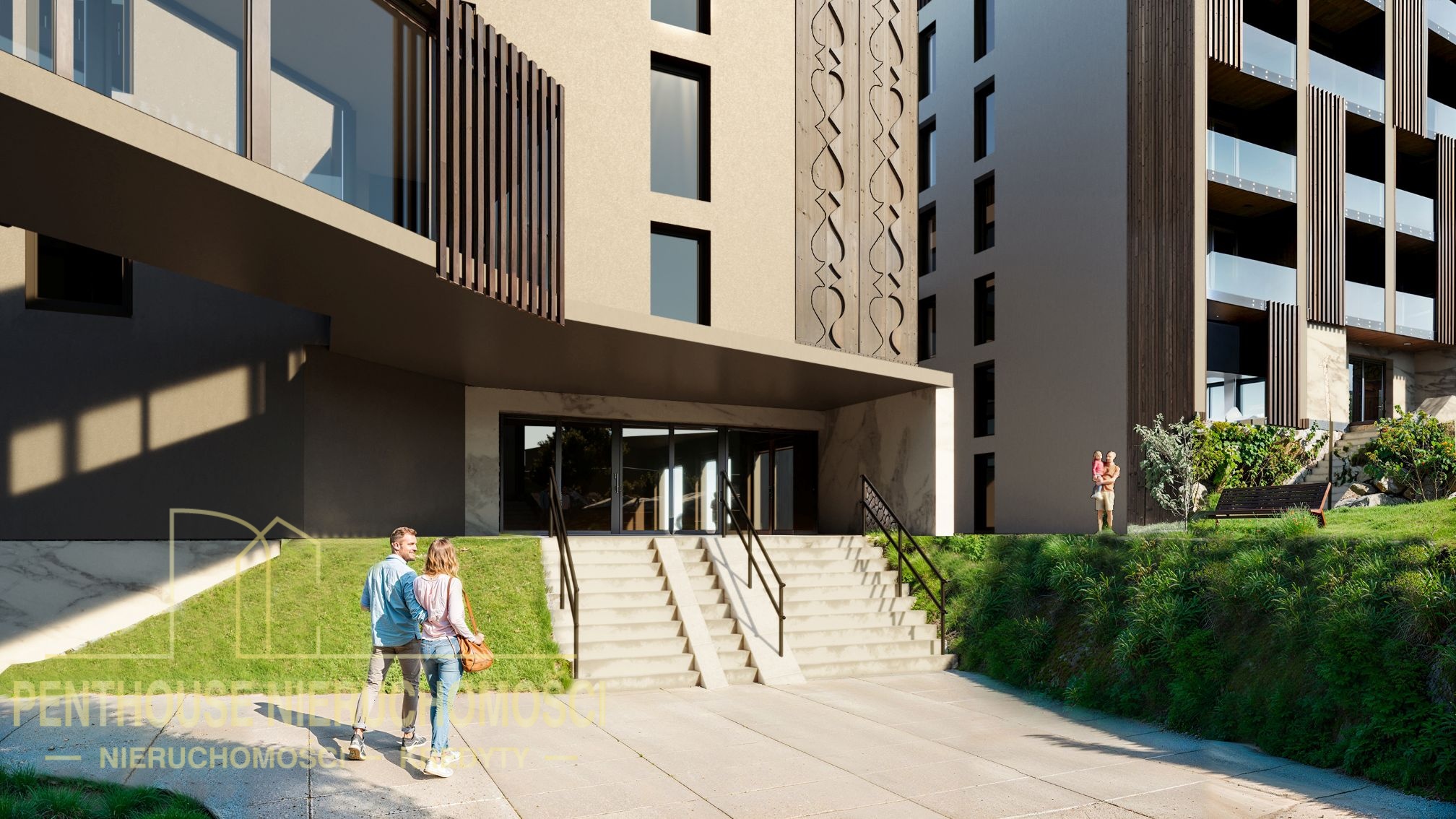 Zdjęcie nieruchomości