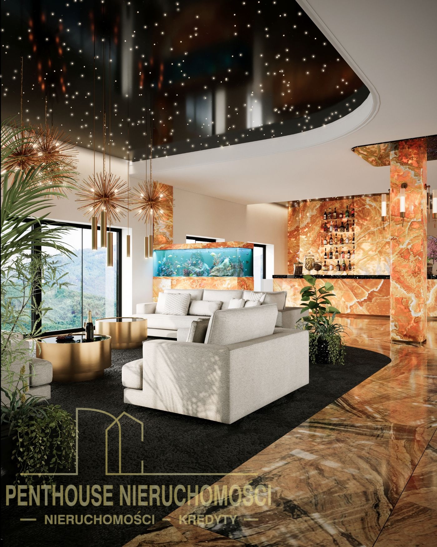 Zdjęcie nieruchomości