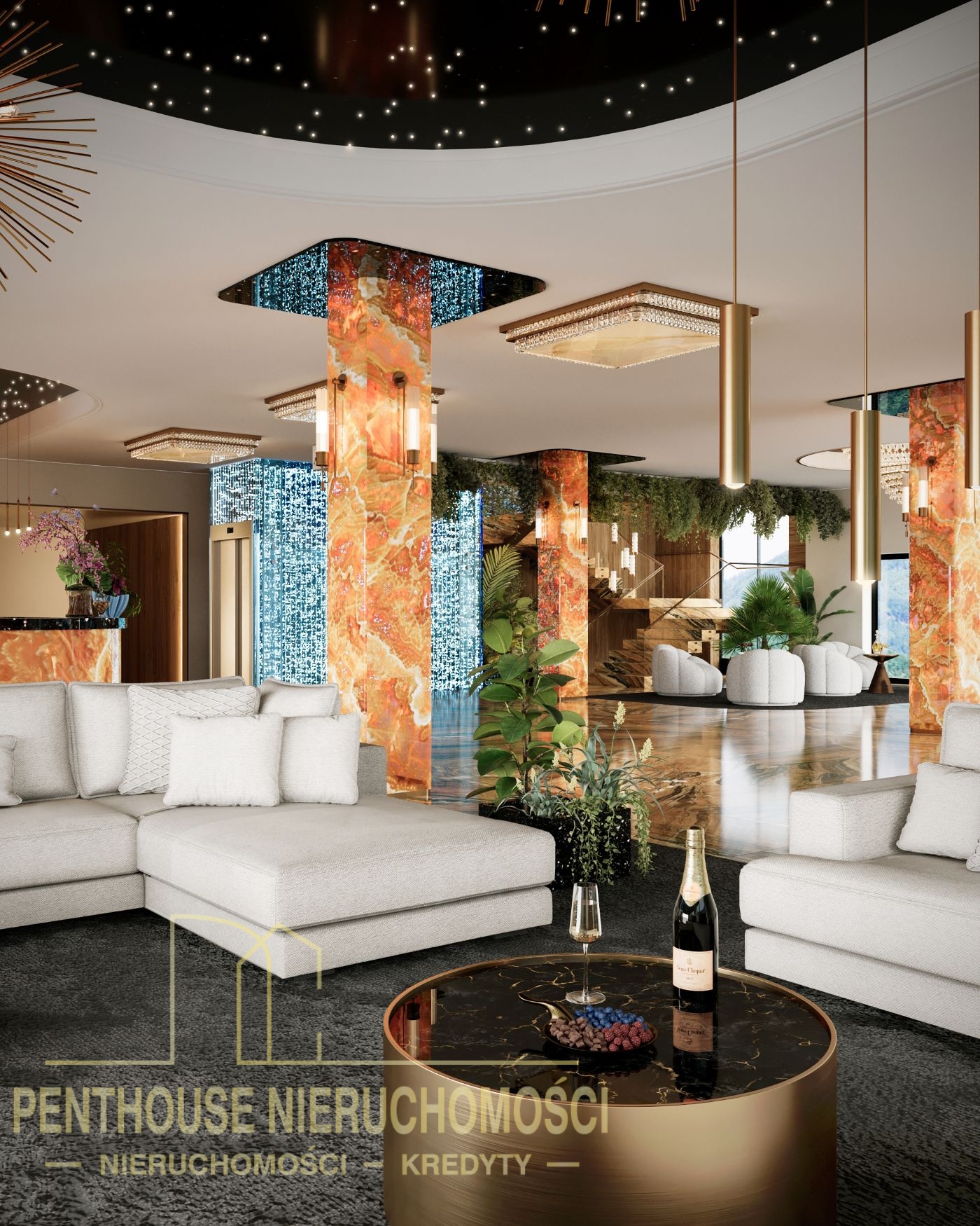 Zdjęcie nieruchomości