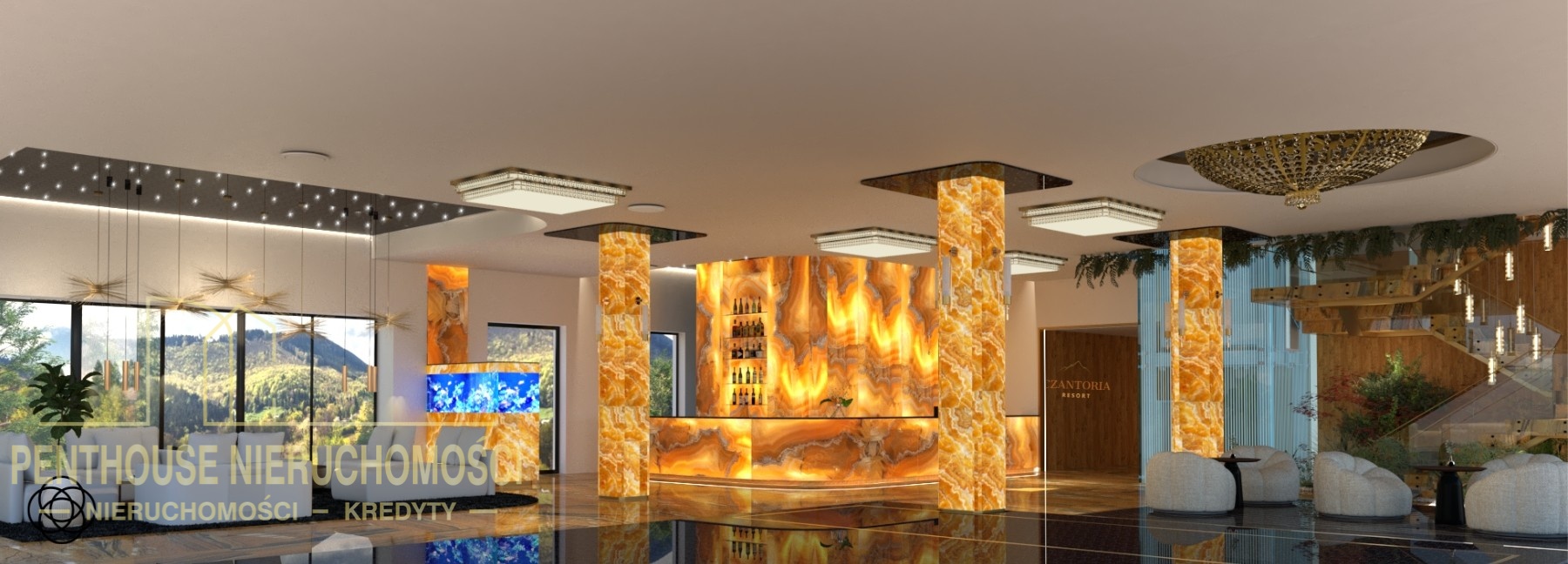 Zdjęcie nieruchomości