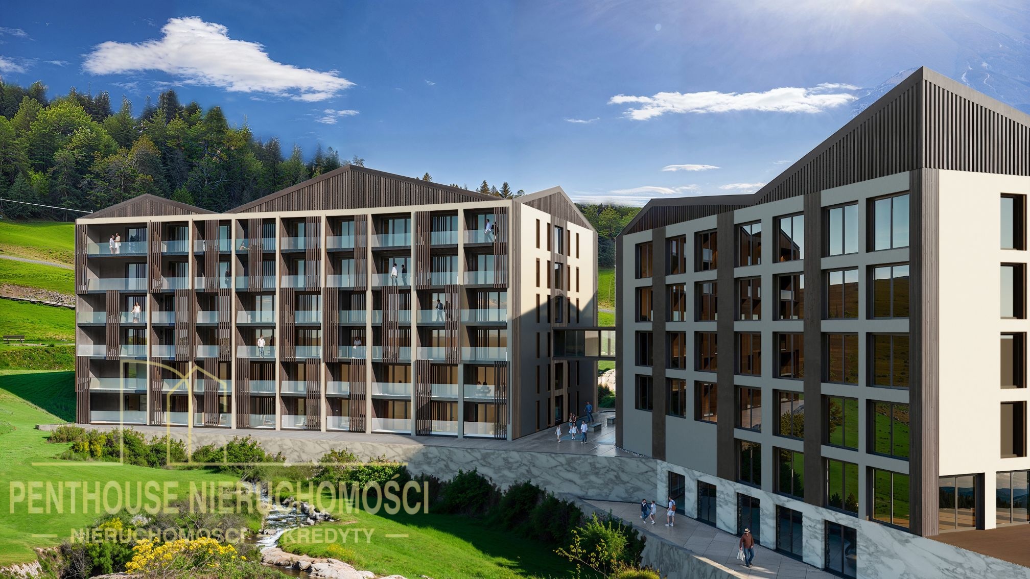 Zdjęcie nieruchomości