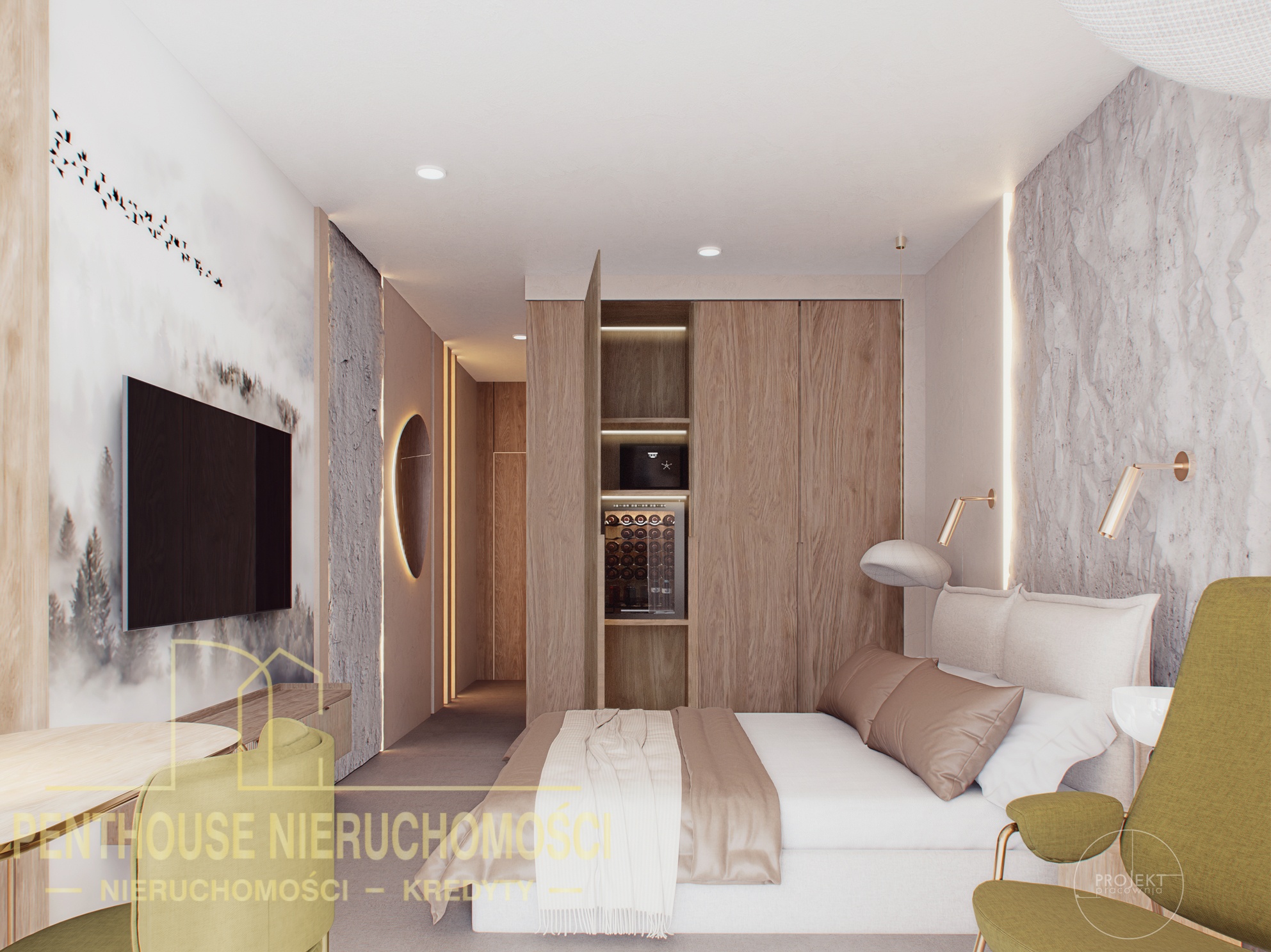 Zdjęcie nieruchomości