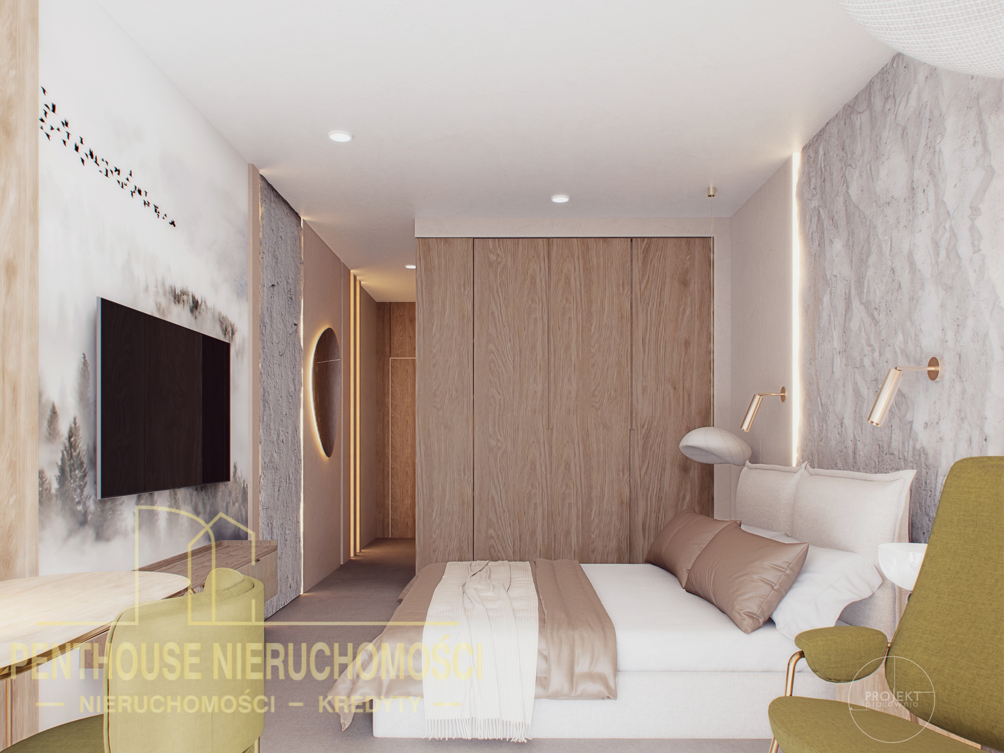 Zdjęcie nieruchomości