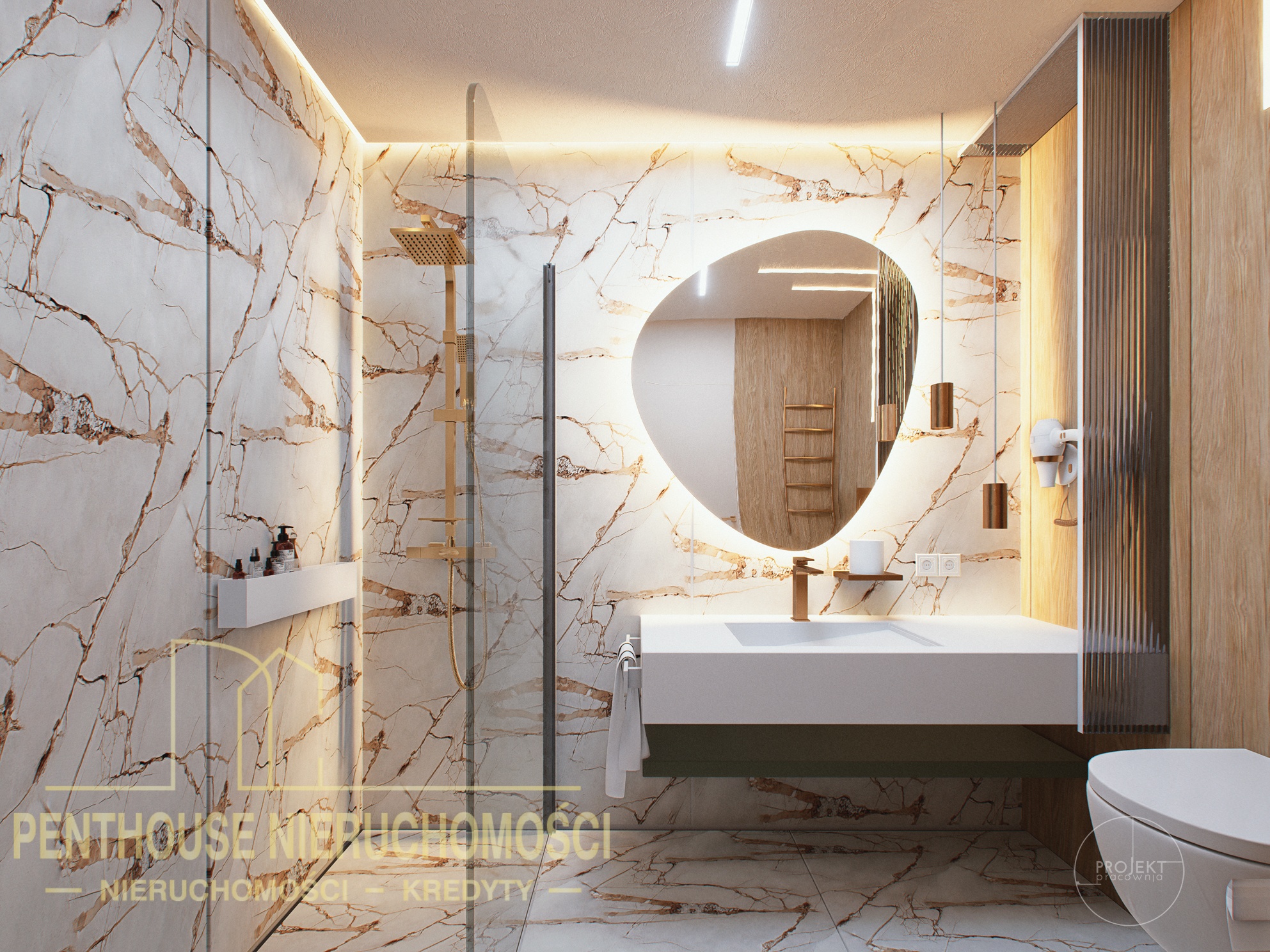 Zdjęcie nieruchomości