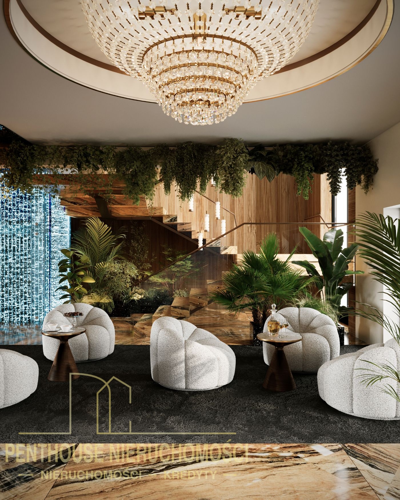 Zdjęcie nieruchomości