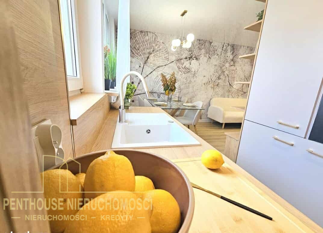 Zdjęcie nieruchomości