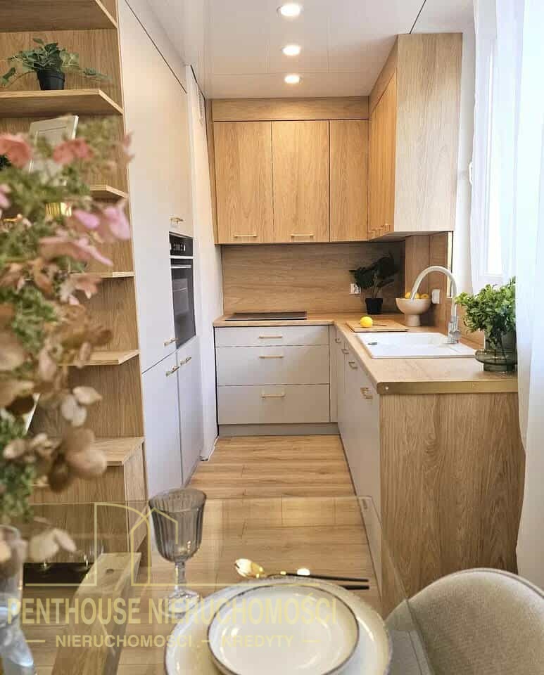 Zdjęcie nieruchomości