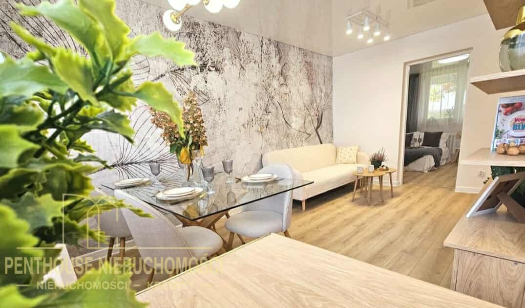 Zdjęcie nieruchomości