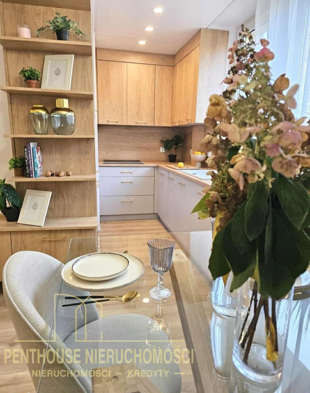 Zdjęcie nieruchomości