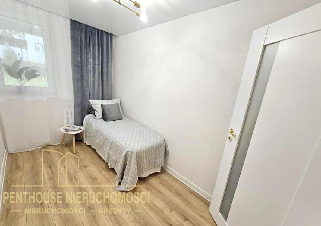 Zdjęcie nieruchomości