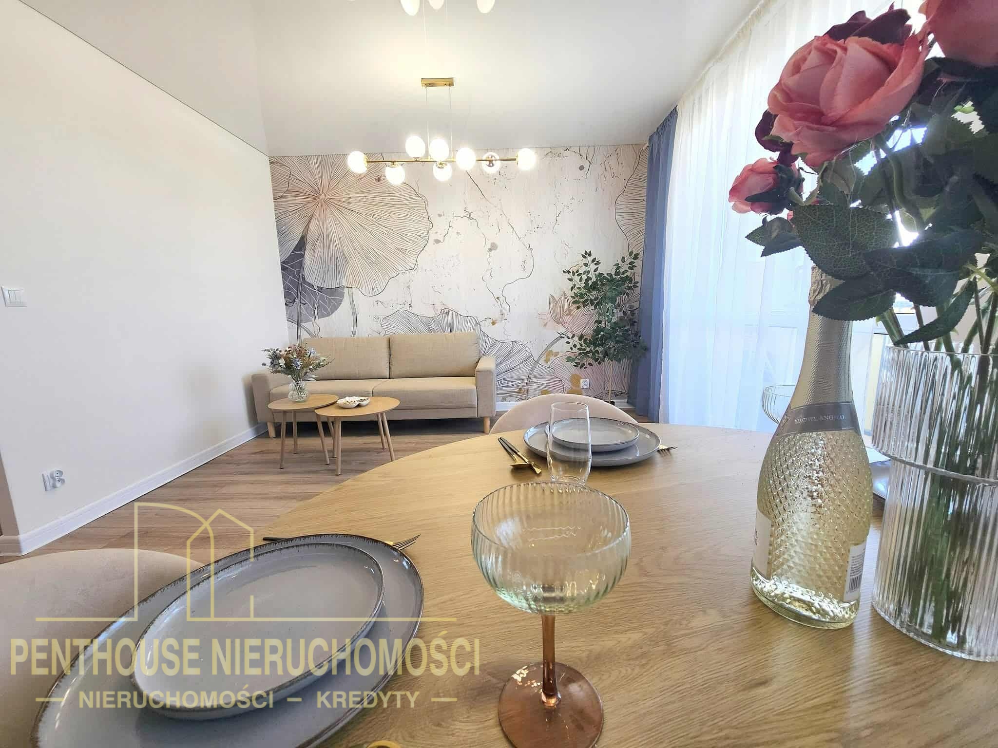 Zdjęcie nieruchomości