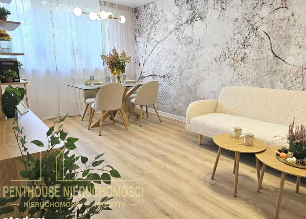 Zdjęcie nieruchomości