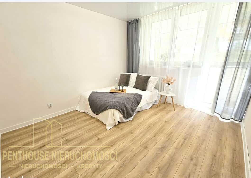 Zdjęcie nieruchomości