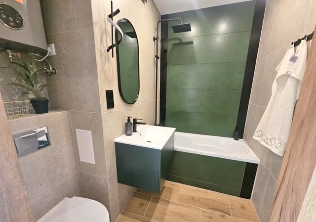 Zdjęcie nieruchomości