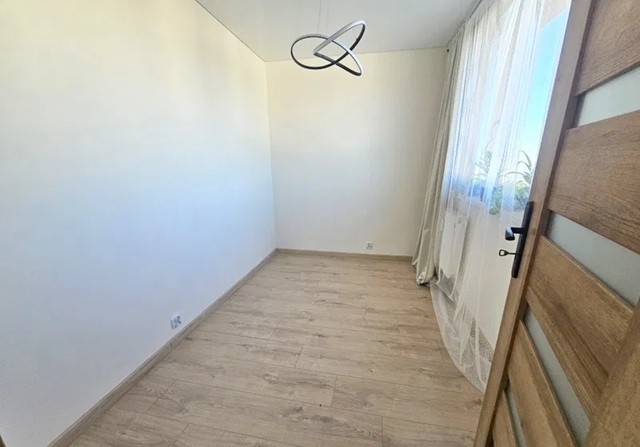 Zdjęcie nieruchomości