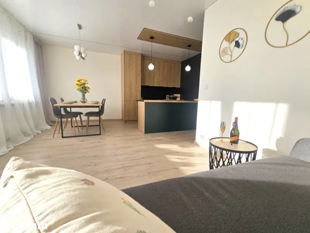 Zdjęcie nieruchomości