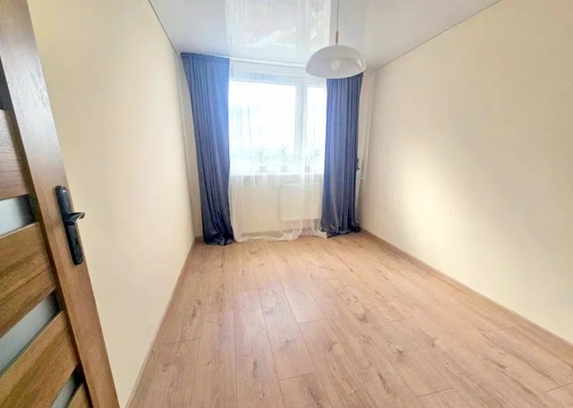 Zdjęcie nieruchomości