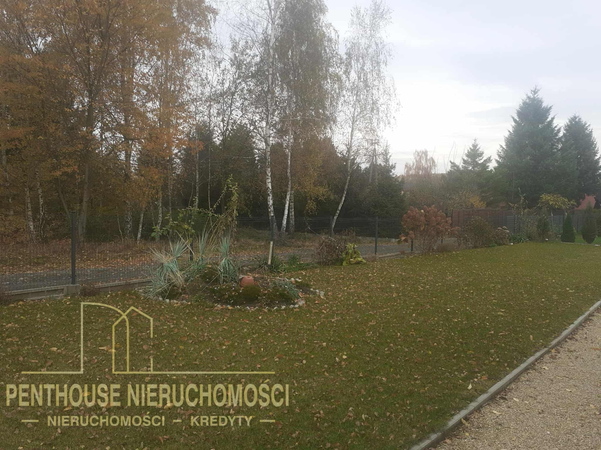 Zdjęcie nieruchomości