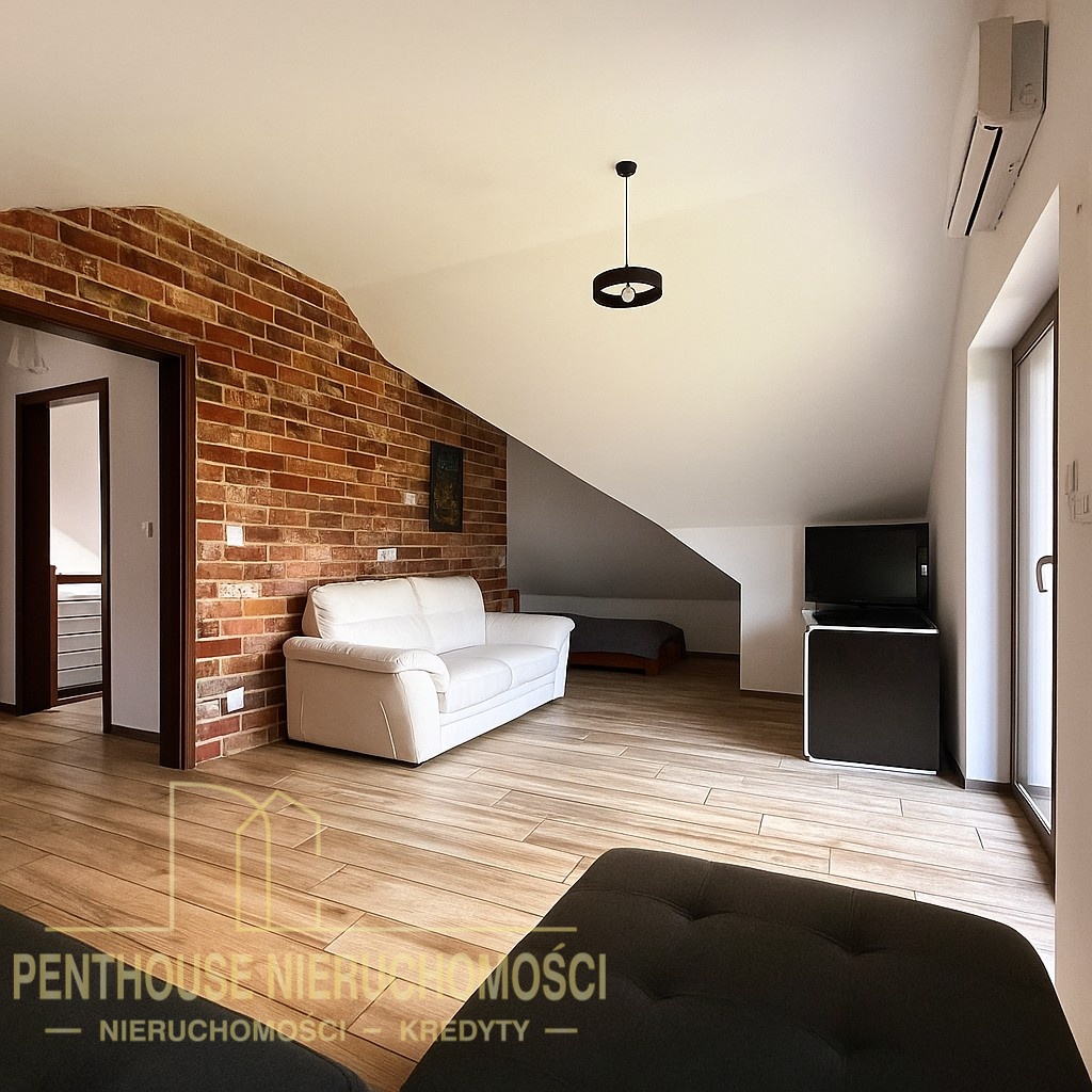 Zdjęcie nieruchomości