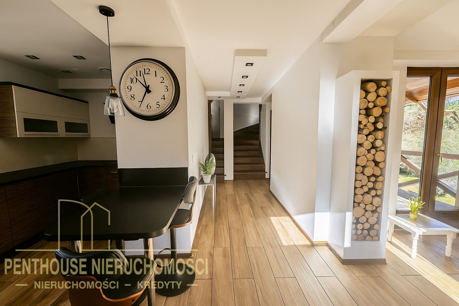 Zdjęcie nieruchomości