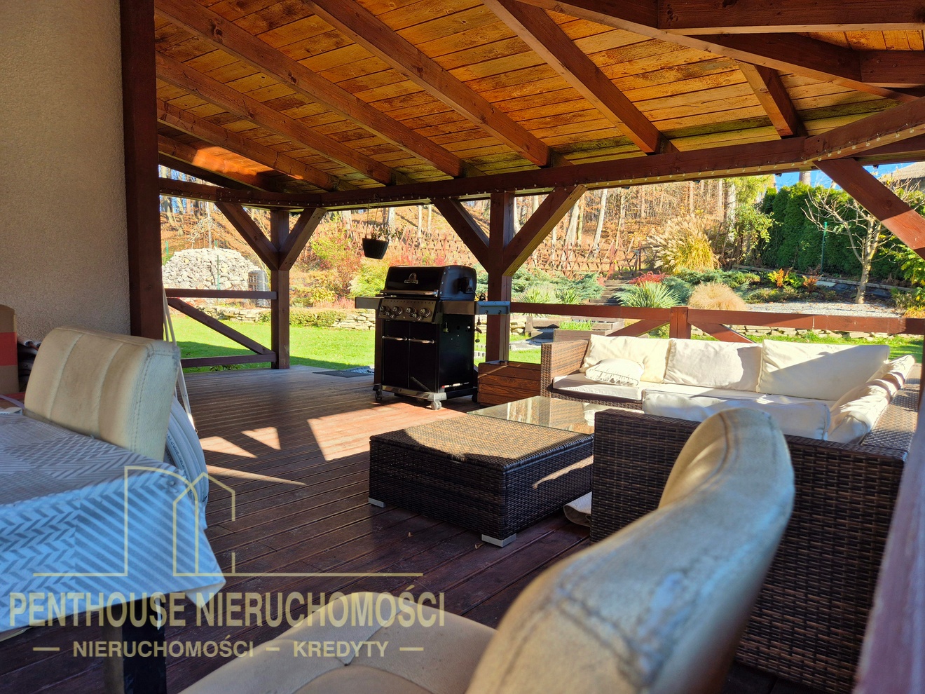 Zdjęcie nieruchomości