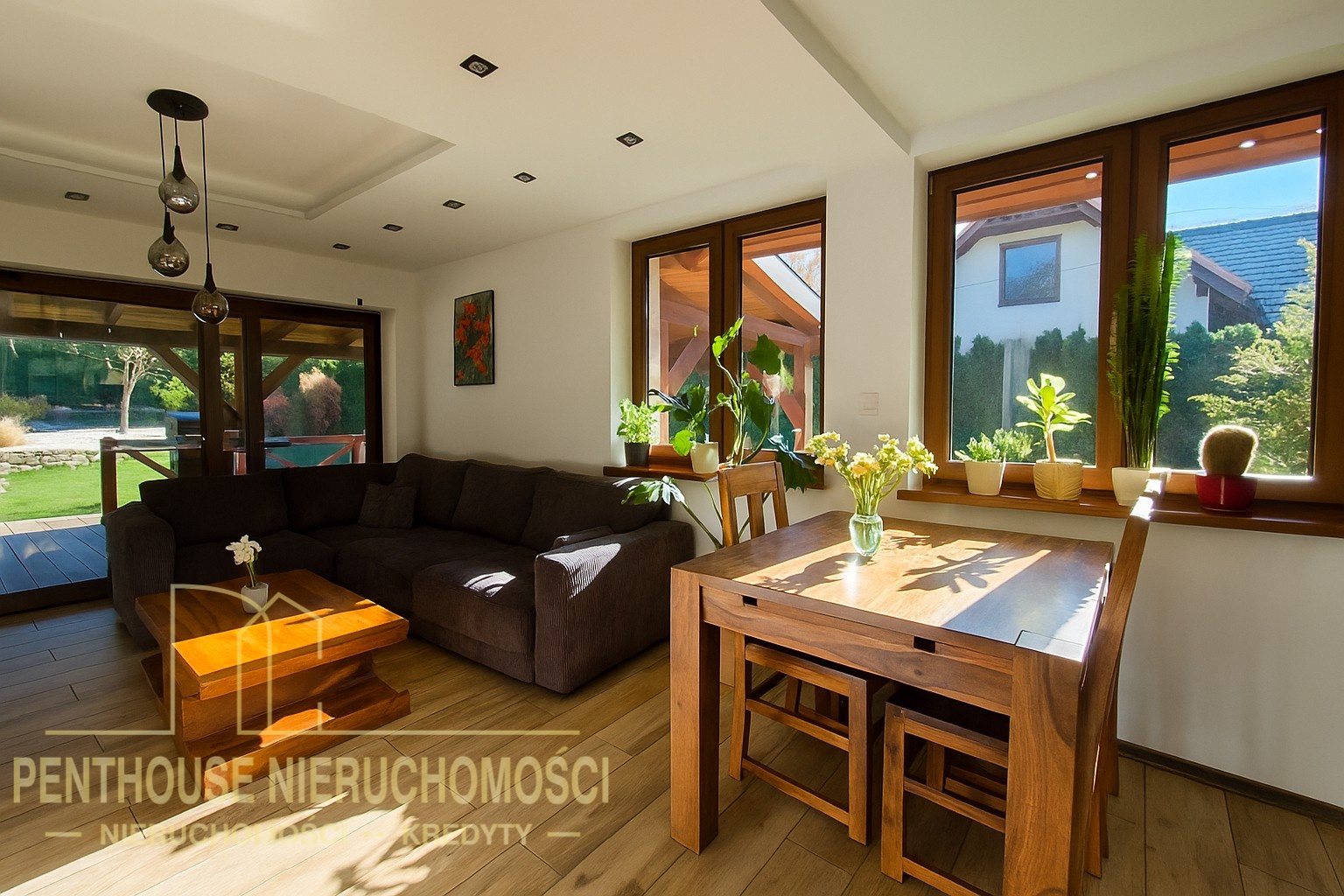 Zdjęcie nieruchomości