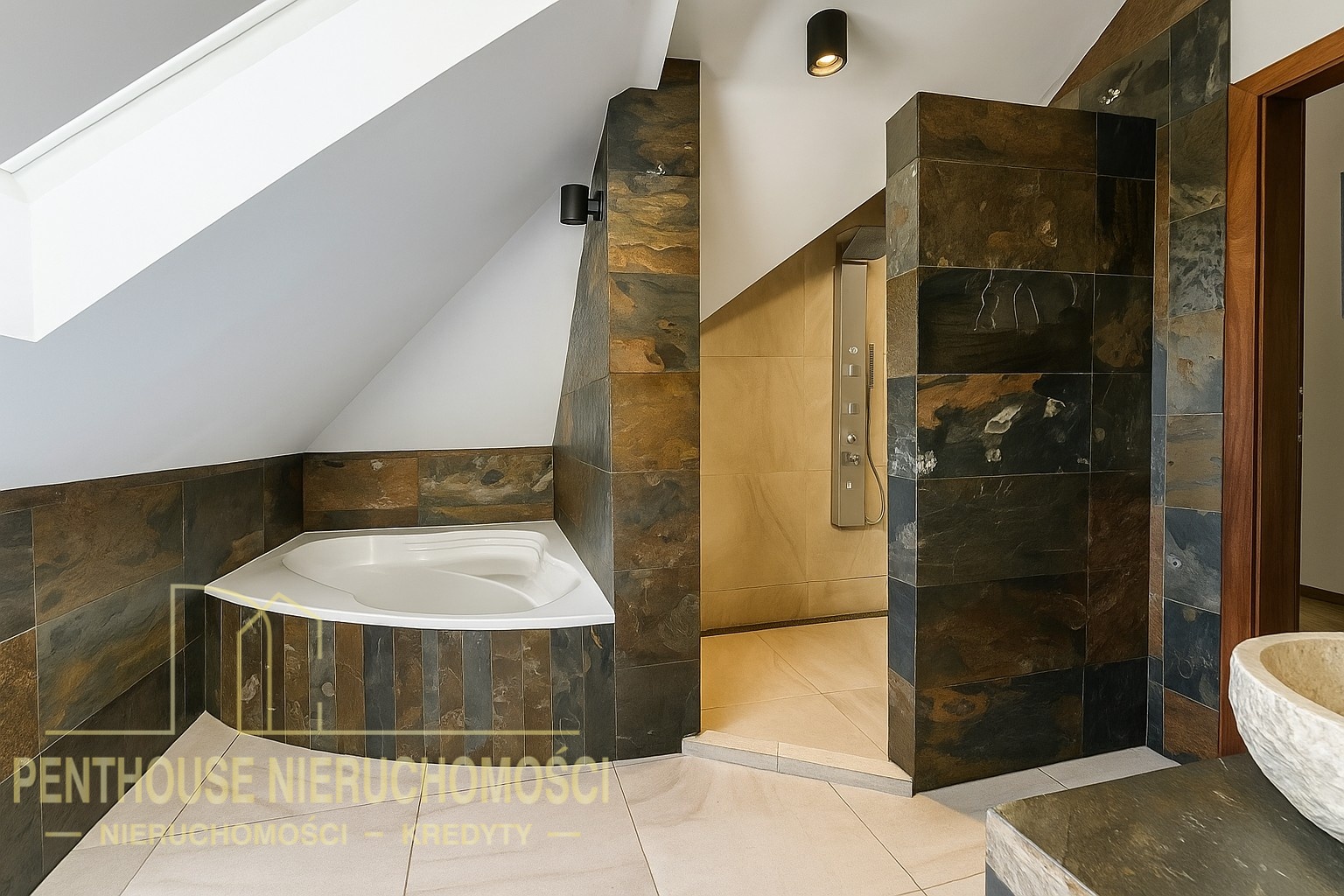 Zdjęcie nieruchomości