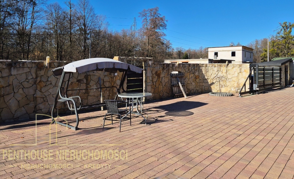 Zdjęcie nieruchomości