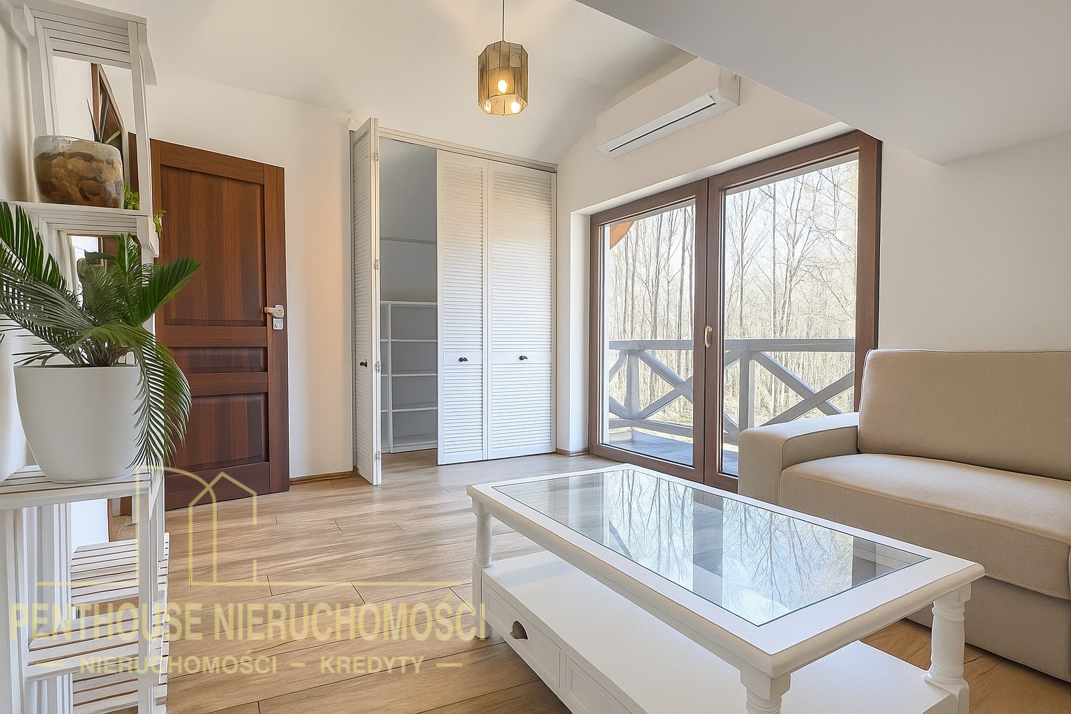 Zdjęcie nieruchomości