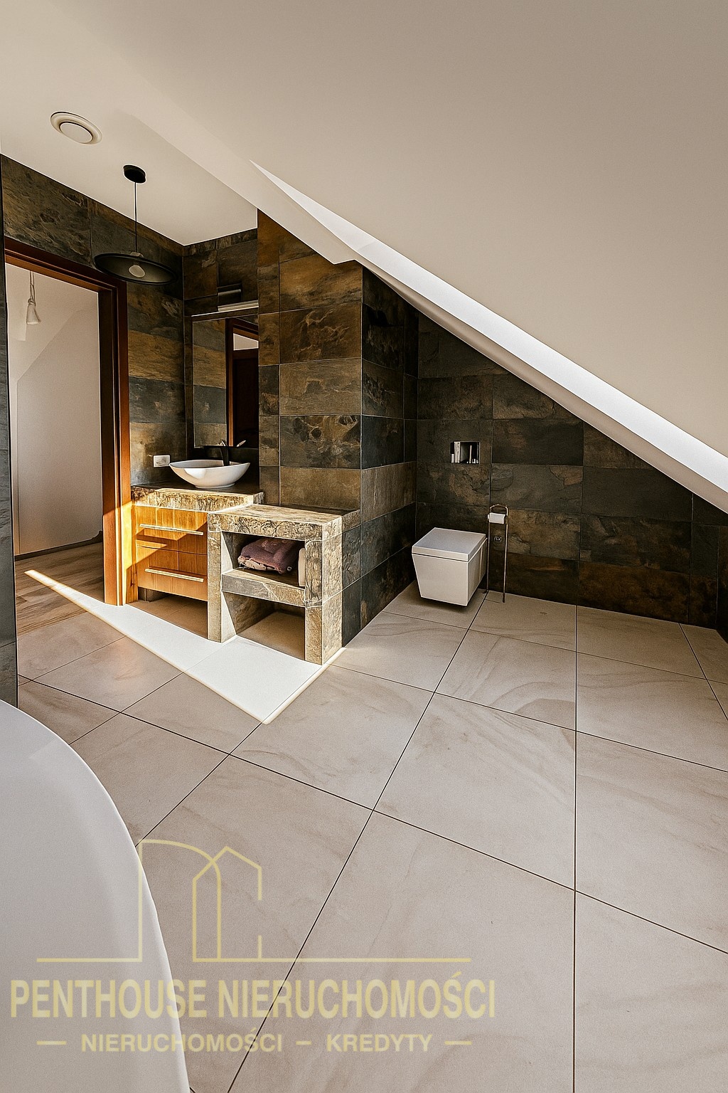 Zdjęcie nieruchomości