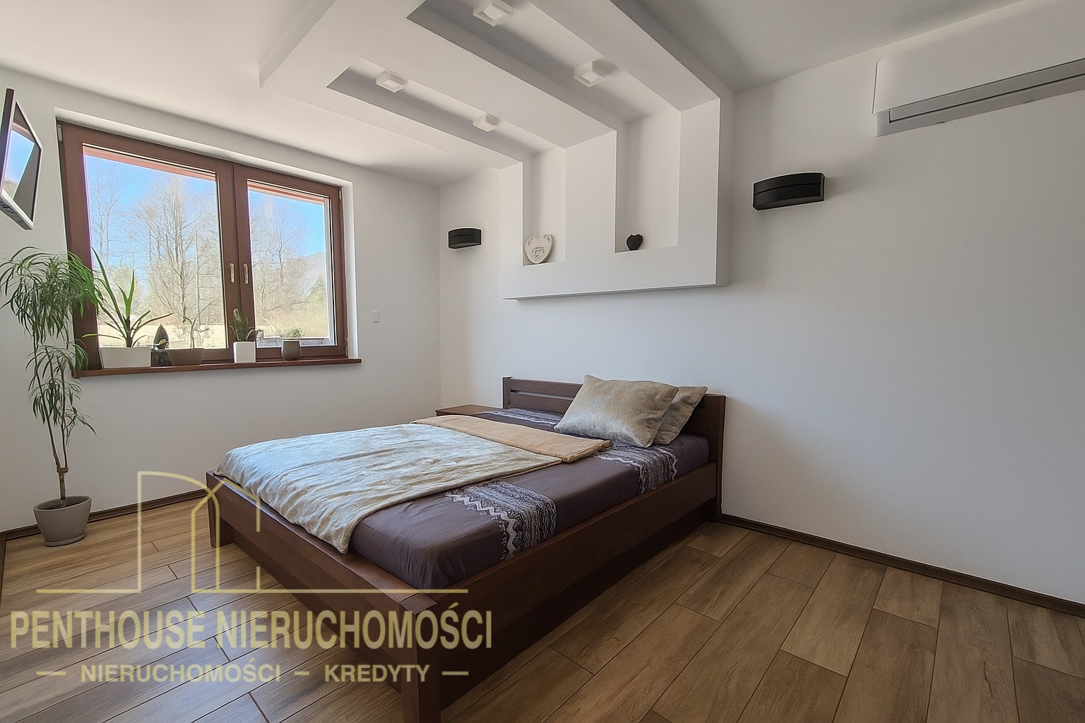 Zdjęcie nieruchomości