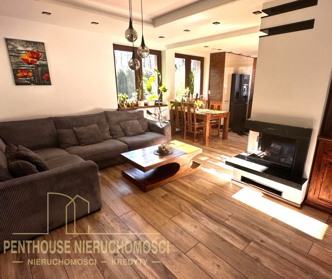 Zdjęcie nieruchomości