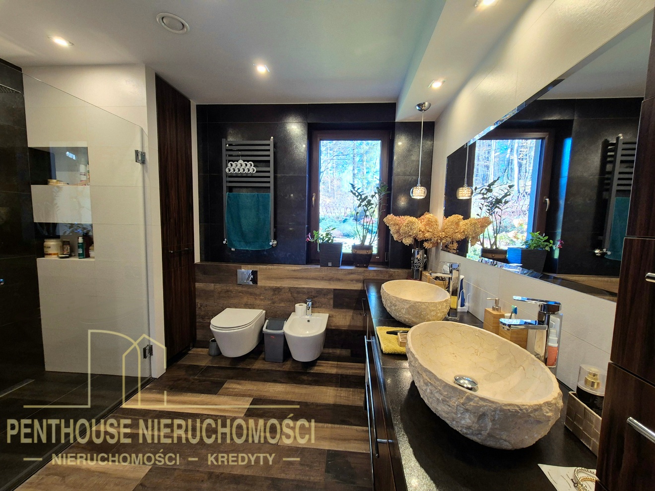 Zdjęcie nieruchomości