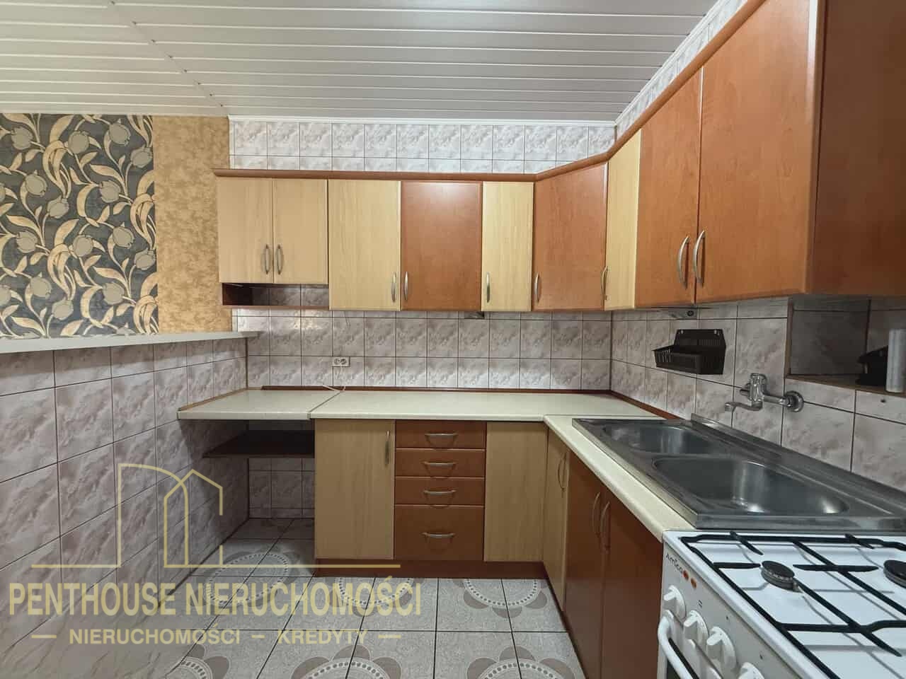 Zdjęcie nieruchomości