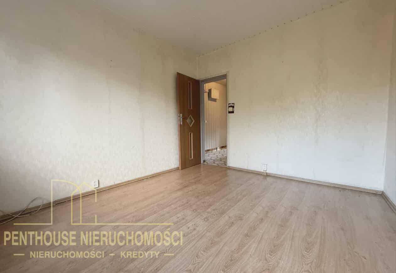 Zdjęcie nieruchomości