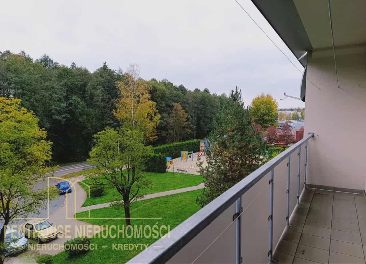 Zdjęcie nieruchomości