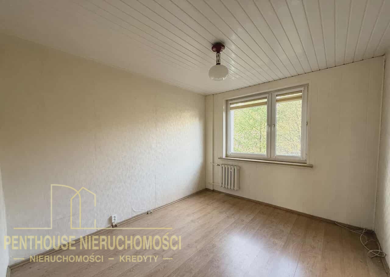 Zdjęcie nieruchomości