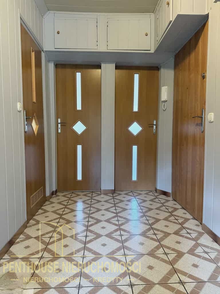 Zdjęcie nieruchomości