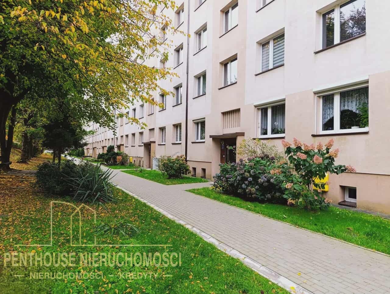 Zdjęcie nieruchomości