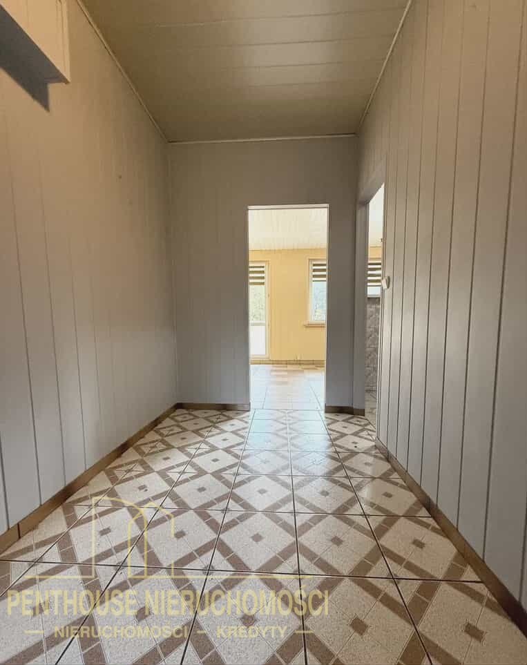 Zdjęcie nieruchomości