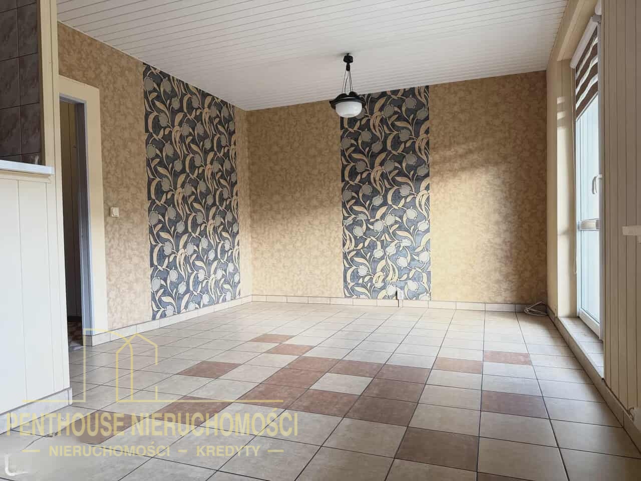 Zdjęcie nieruchomości